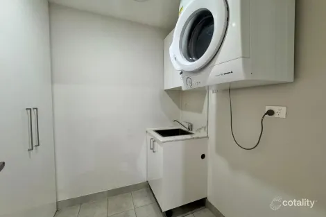 Property photo of 5 Manchester Drive Schofields NSW 2762