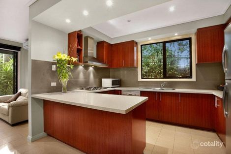 Property photo of 6/347 High Street Templestowe Lower VIC 3107