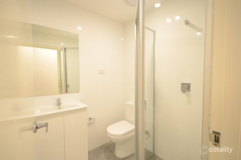Property photo of 4/44-46 Lydbrook Street Westmead NSW 2145