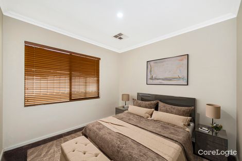 Property photo of 77A Hamilton Street Bassendean WA 6054