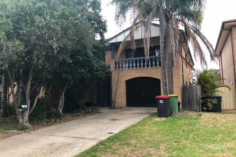 Property photo of 29A Bradley Road South Windsor NSW 2756