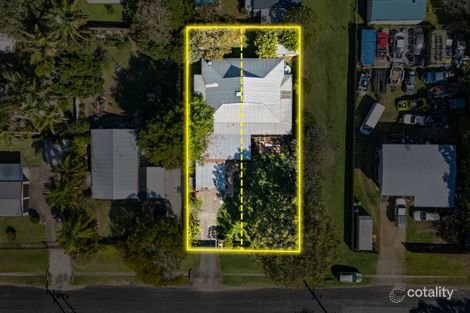Property photo of 7 Mary Street Mango Hill QLD 4509
