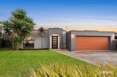 6 Benambra St, Mornington, VIC 3931