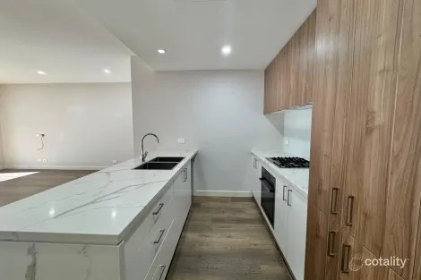 Property photo of 5 Manchester Drive Schofields NSW 2762