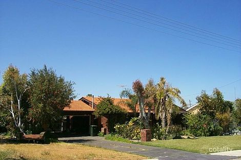 Property photo of 26 Laurel Street Mullaloo WA 6027