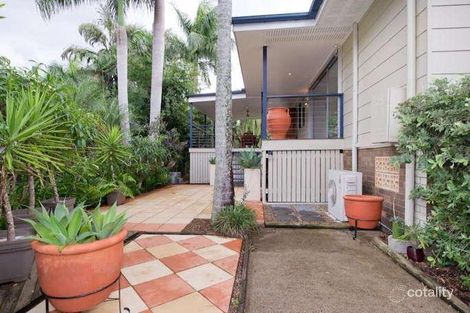 Property photo of 9 Malgoa Street The Gap QLD 4061