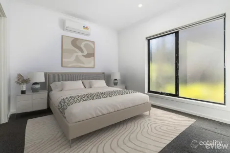 Property photo of 2/84 Heatherhill Road Frankston VIC 3199
