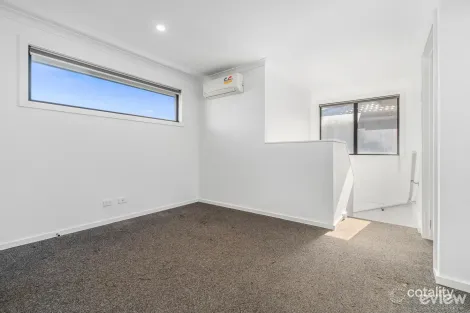 Property photo of 2/84 Heatherhill Road Frankston VIC 3199