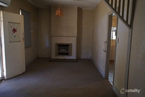 Property photo of 185 Lane Street Broken Hill NSW 2880