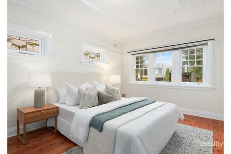 Property photo of 18 Lloyd Street Bexley NSW 2207