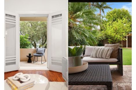 Property photo of 18 Lloyd Street Bexley NSW 2207