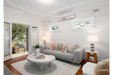 Property photo of 18 Lloyd Street Bexley NSW 2207