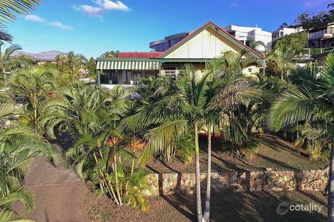 Property photo of 10 Conlan Street Carina Heights QLD 4152