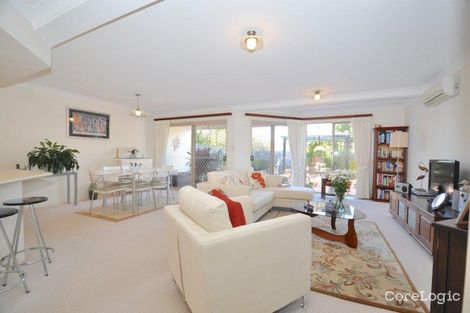 Property photo of 77/88 Cotlew Street East Southport QLD 4215