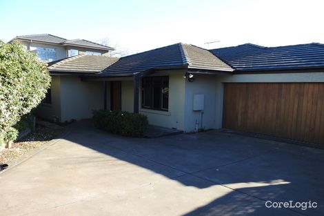 Property photo of 15A Loraine Avenue Box Hill North VIC 3129