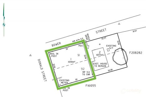 Property photo of 6-8 Donald Street Dawesley SA 5252