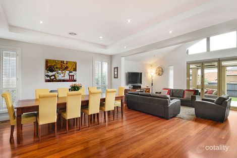 Property photo of 14 Stuart Street Moonee Ponds VIC 3039