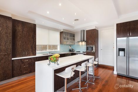 Property photo of 14 Stuart Street Moonee Ponds VIC 3039