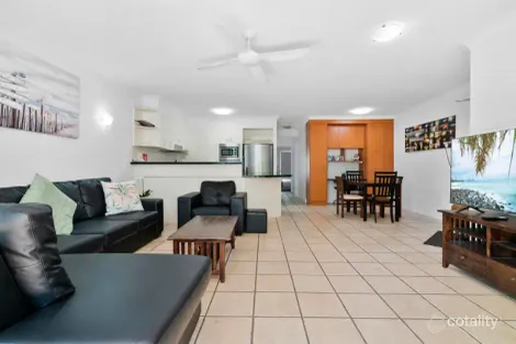 Property photo of 7/955 Gold Coast Highway Palm Beach QLD 4221