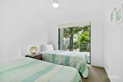 Property photo of 7/955 Gold Coast Highway Palm Beach QLD 4221