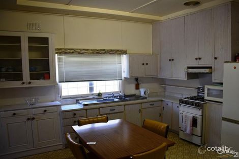 Property photo of 23 Cornwall Street Taree NSW 2430