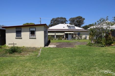 Property photo of 23 Cornwall Street Taree NSW 2430