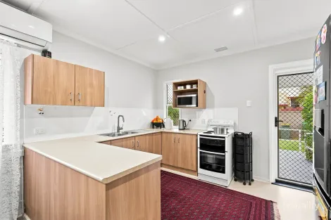 23 MCAULIFFE ST, CARINA HEIGHTS, QLD 4152