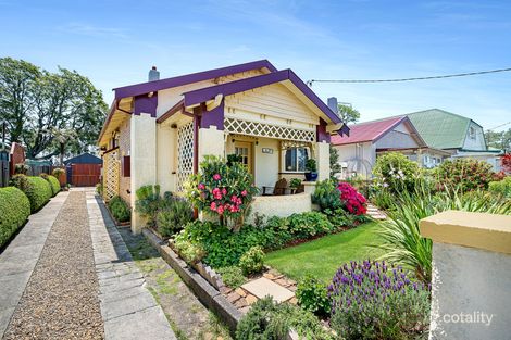 37 Walgett St, Katoomba, NSW 2780