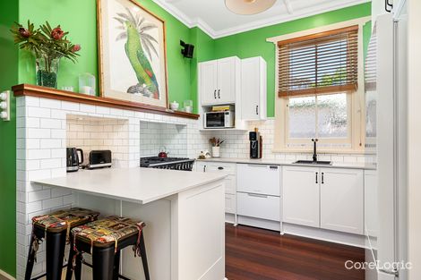 Property photo of 37 Walgett Street Katoomba NSW 2780