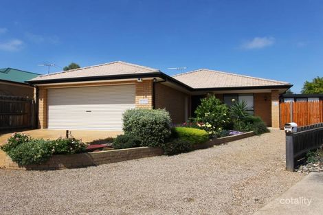 Property photo of 14 Incana Close Hoppers Crossing VIC 3029