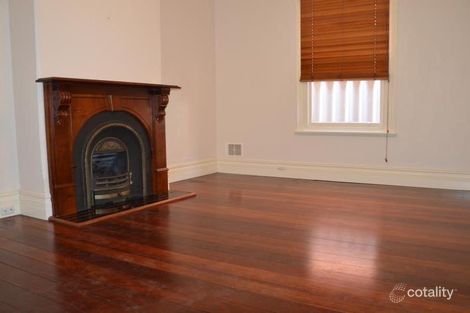 325 Fitzgerald St, North Perth, WA 6006