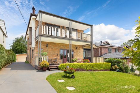 36 Castlewood Ave, Woolooware, NSW 2230