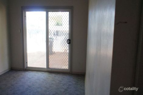 Property photo of 185 Lane Street Broken Hill NSW 2880