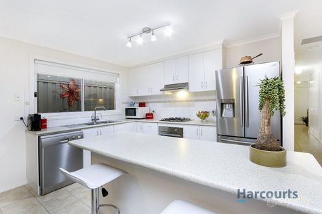 Property photo of 5/80 Potts Road Langwarrin VIC 3910