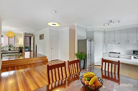 Property photo of 6/12-14 Ferguson Street Mitcham VIC 3132