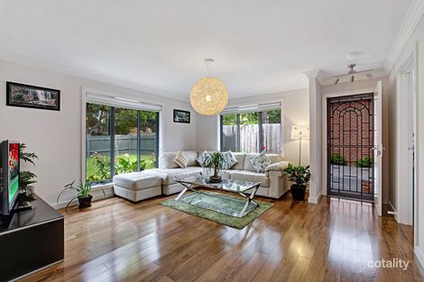 Property photo of 6/12-14 Ferguson Street Mitcham VIC 3132