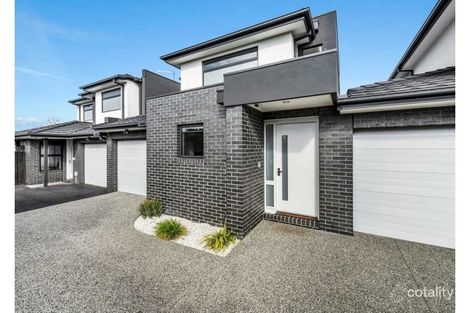 4/13 Clovelly Ave, Glenroy, VIC 3046