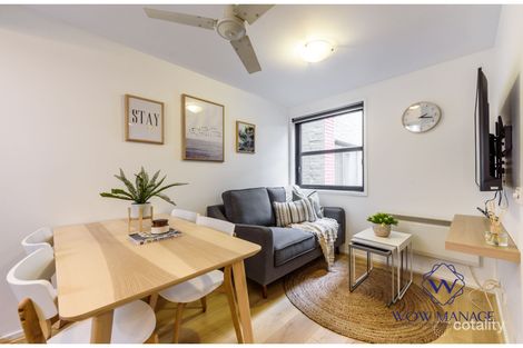 714/268 Flinders St, Melbourne, VIC 3000