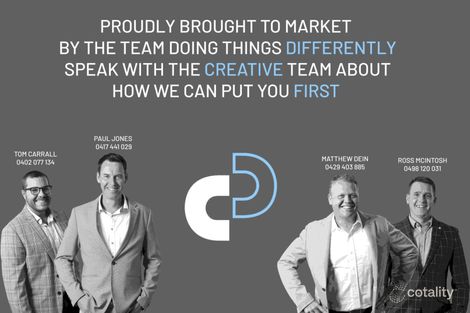 Property photo of 11 Chollerford Drive Rankin Park NSW 2287