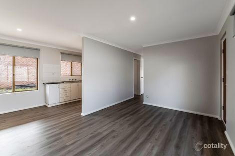 Property photo of 3A Knowle Way Warnbro WA 6169