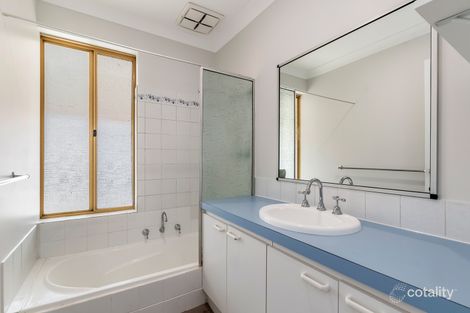 Property photo of 3A Knowle Way Warnbro WA 6169
