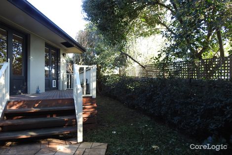 Property photo of 15A Loraine Avenue Box Hill North VIC 3129