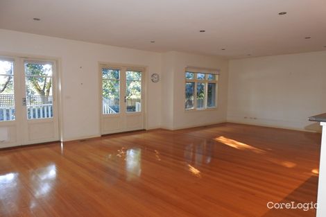 Property photo of 15A Loraine Avenue Box Hill North VIC 3129