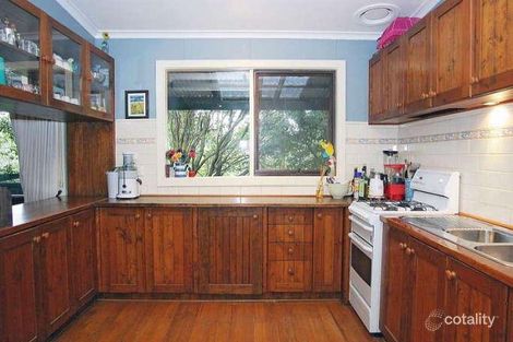 Property photo of 32 Hume Lane Mount Dandenong VIC 3767