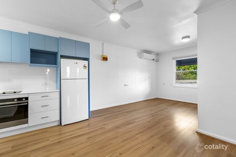 Property photo of 120 Bradley Grove Mitchell Park SA 5043