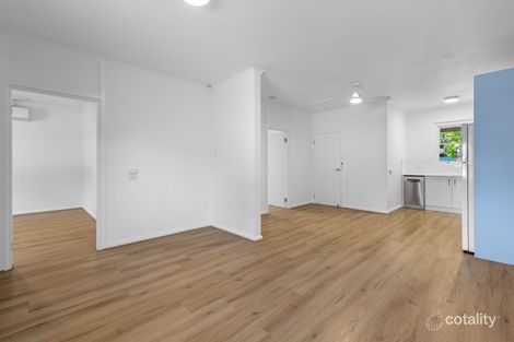 Property photo of 120 Bradley Grove Mitchell Park SA 5043