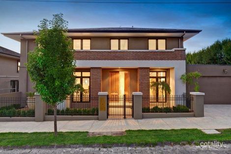 54 Glen St, Hawthorn, VIC 3122