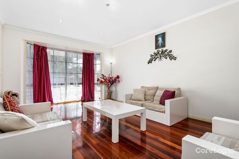 Property photo of 38 Baringa Park Drive Narre Warren South VIC 3805