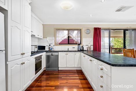 Property photo of 38 Baringa Park Drive Narre Warren South VIC 3805