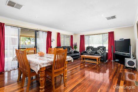 Property photo of 38 Baringa Park Drive Narre Warren South VIC 3805